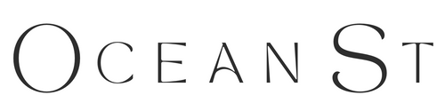 Ocean St The Label