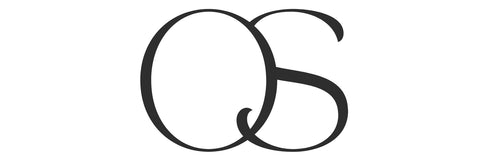 Ocean St The Label